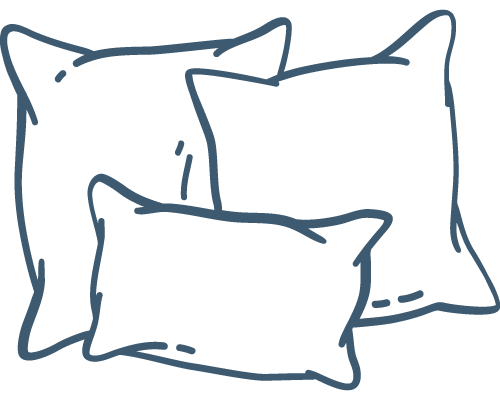 dormir-montagne-saint-lary-location-8-couchages