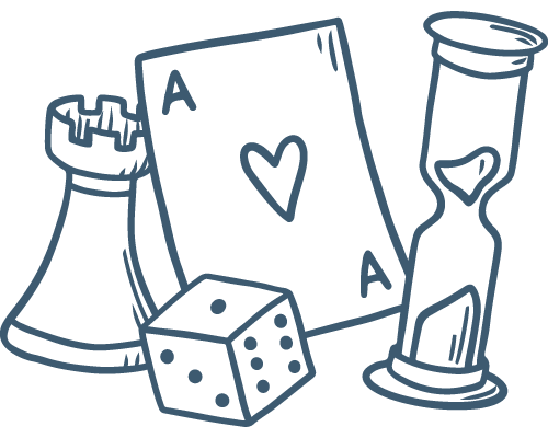 jeux-societe-soiree-famille-location-pla-dadet