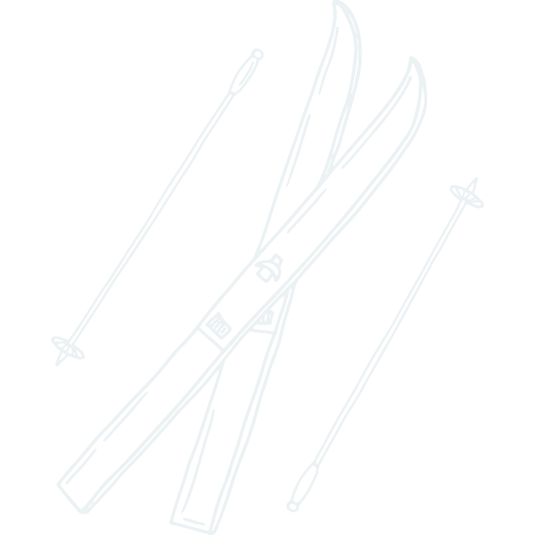 skis-batons-location-appartement-ski-pyrenees skis-batons-location-appartement-ski-pyrenees